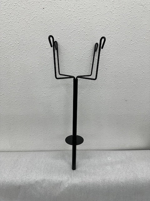 #102 - Plant Stand